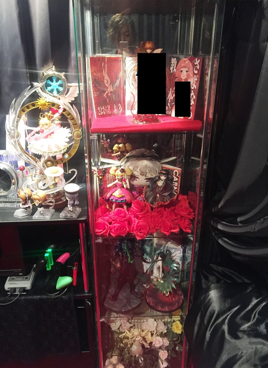 f:id:nyalra:20190326230500j:plain
