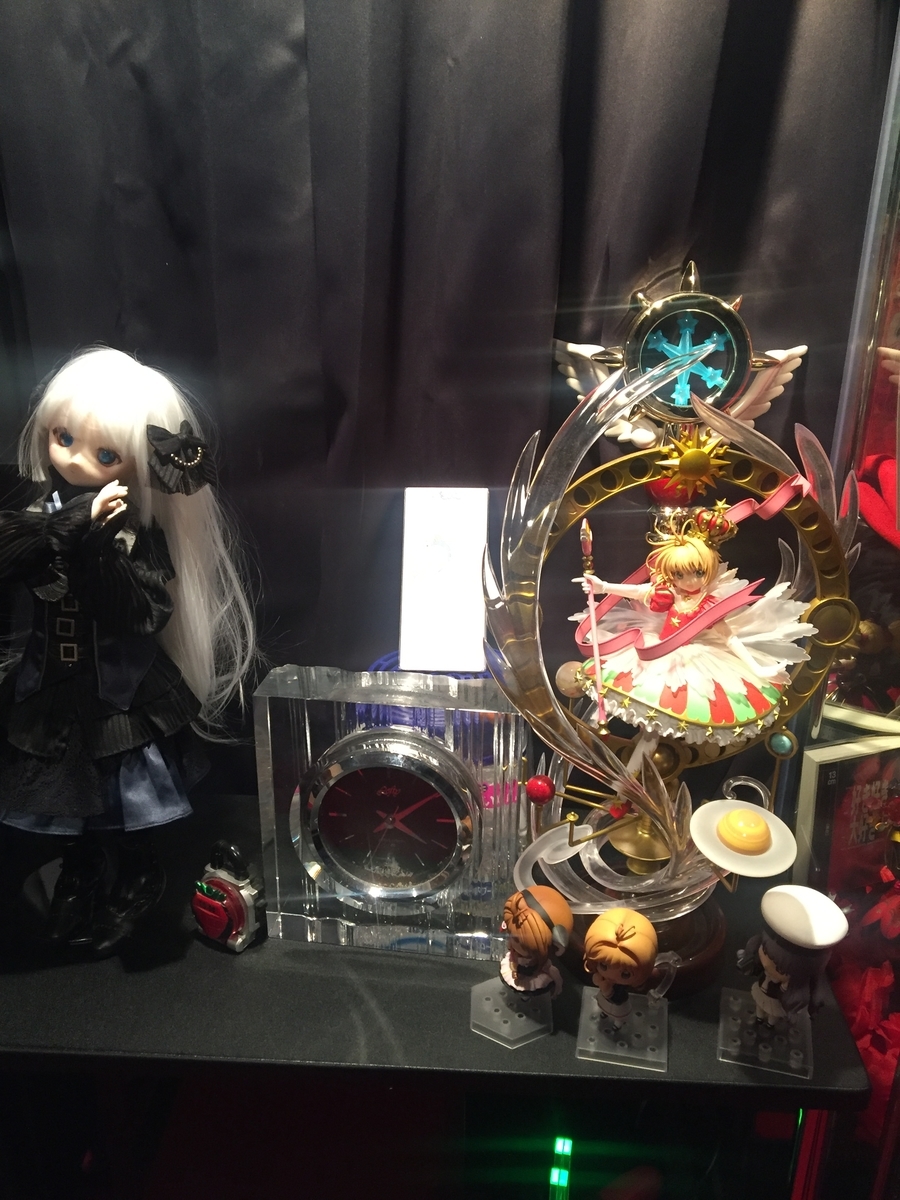 f:id:nyalra:20190326231206j:plain