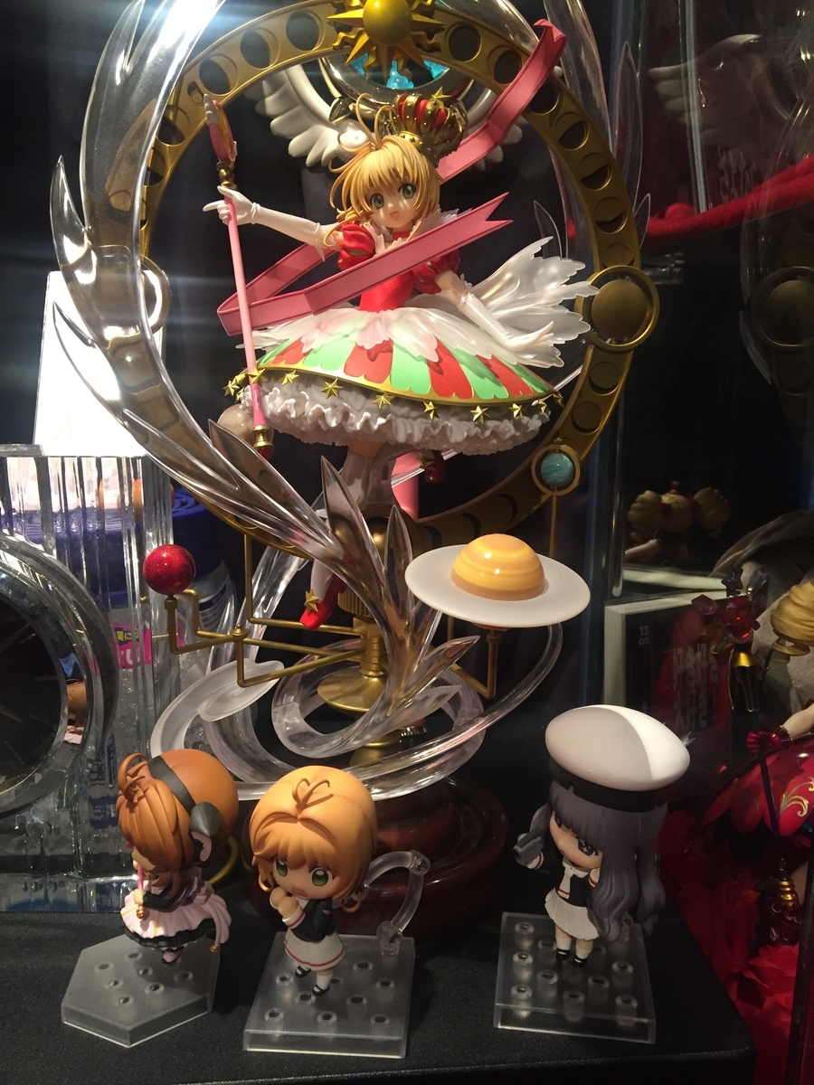 f:id:nyalra:20190326231316j:plain