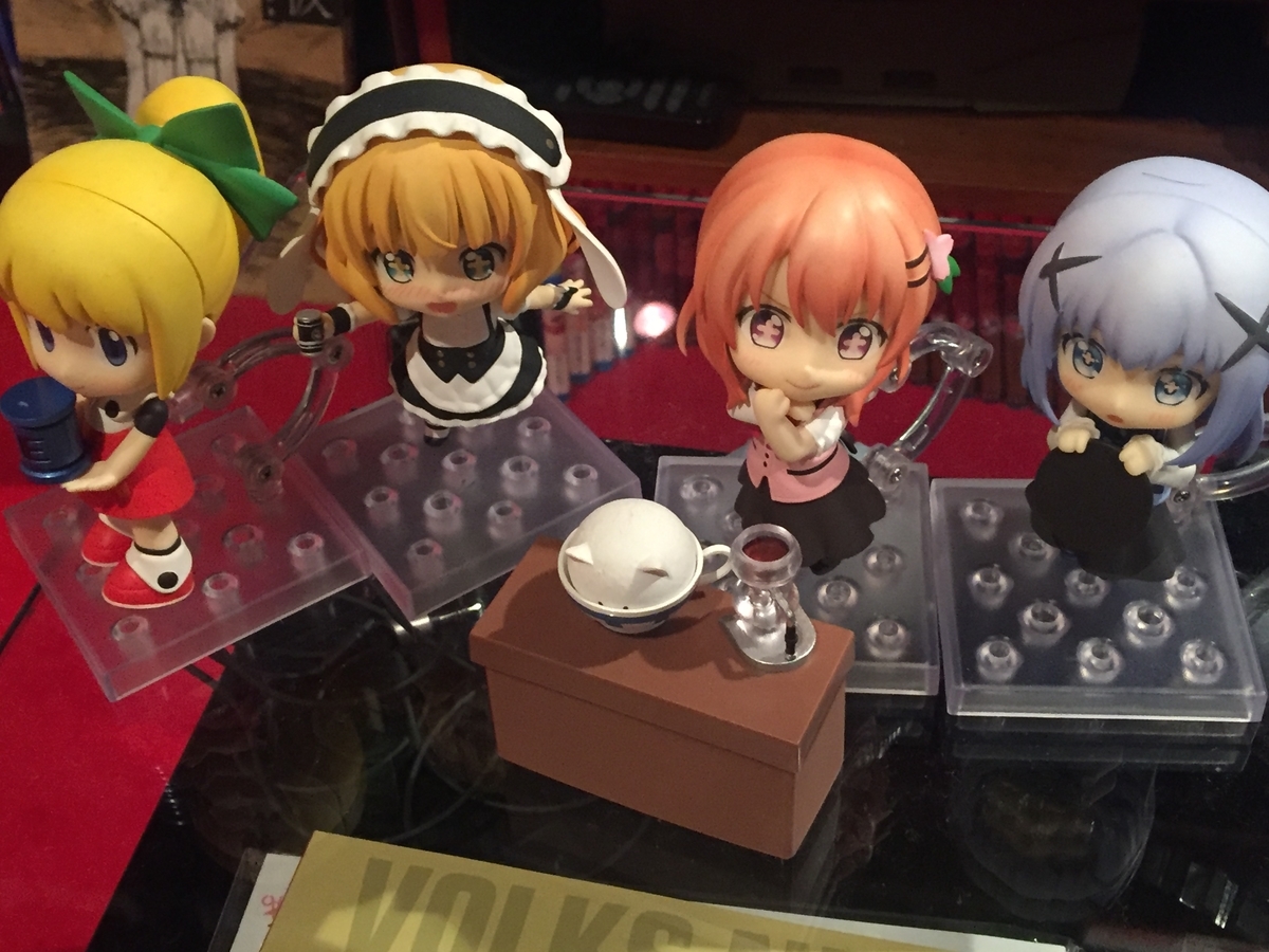 f:id:nyalra:20190326232516j:plain