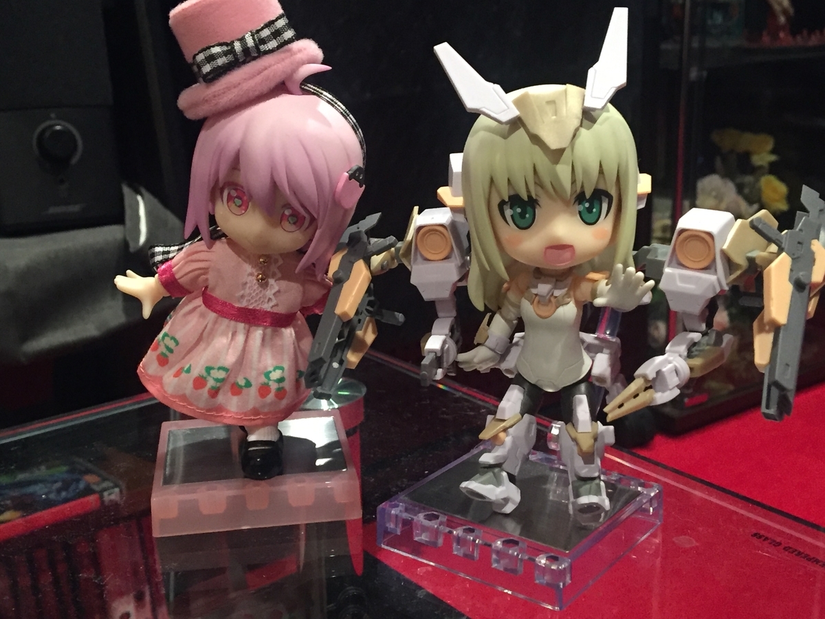 f:id:nyalra:20190326232618j:plain