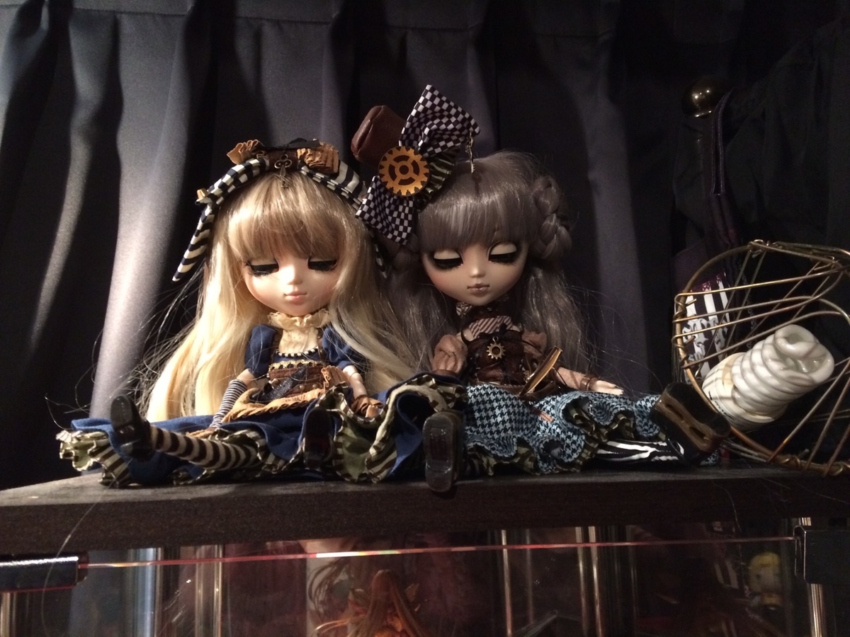 f:id:nyalra:20190326234616j:plain