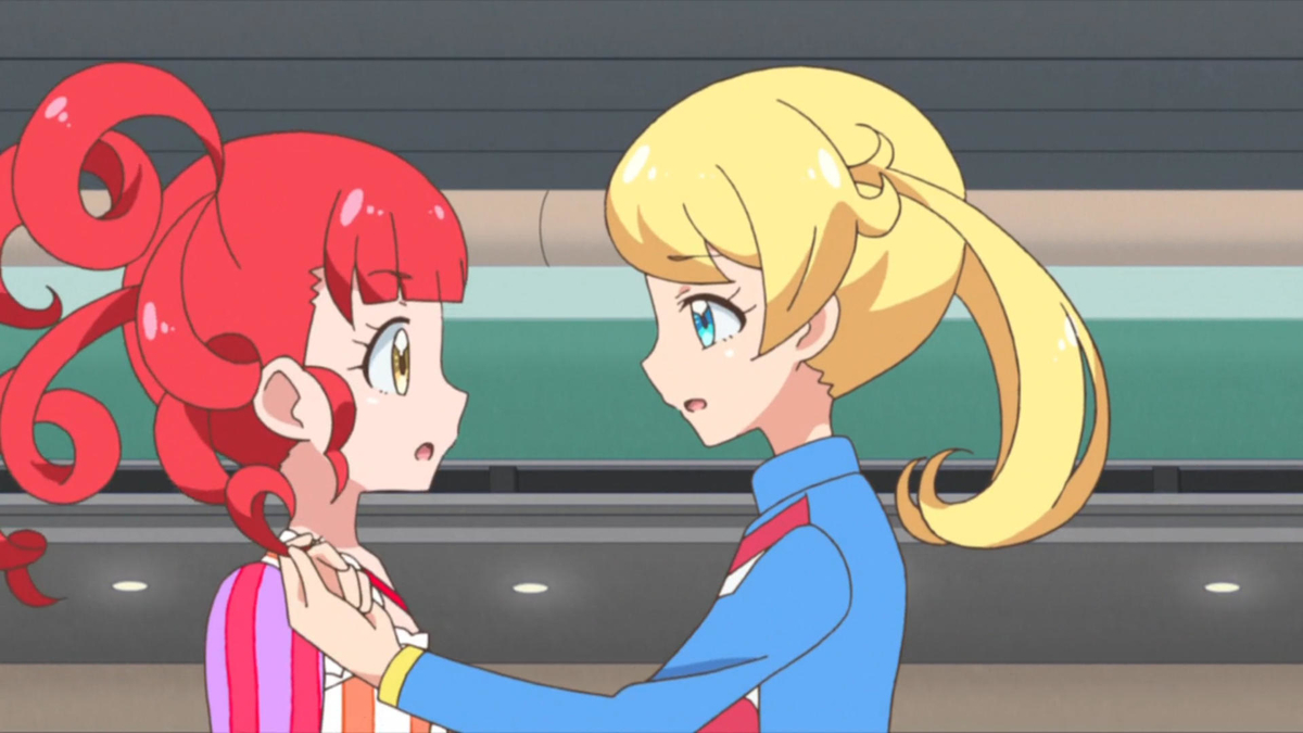 f:id:nyalra:20190406193401j:plain