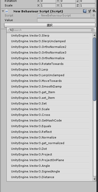 f:id:nyama41:20190503161846p:plain f:id:nyama41:20190503161846p:plain