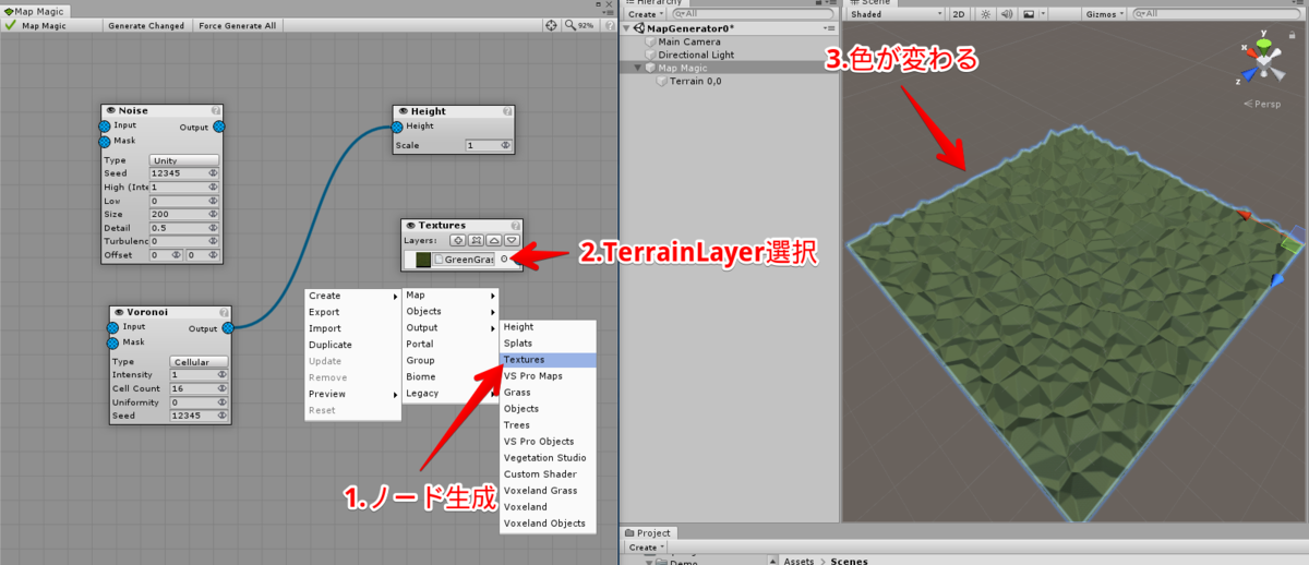 f:id:nyama41:20190519204000p:plain f:id:nyama41:20190519204000p:plain