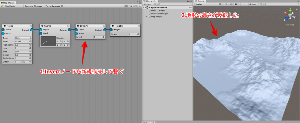 f:id:nyama41:20190519213020p:plain f:id:nyama41:20190519213020p:plain