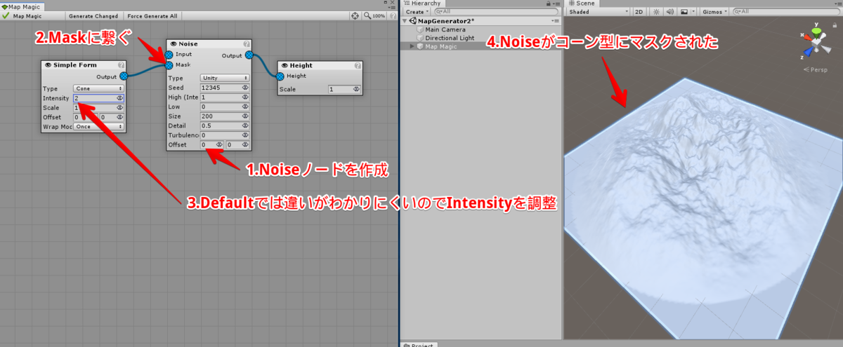 f:id:nyama41:20190519224256p:plain f:id:nyama41:20190519224256p:plain