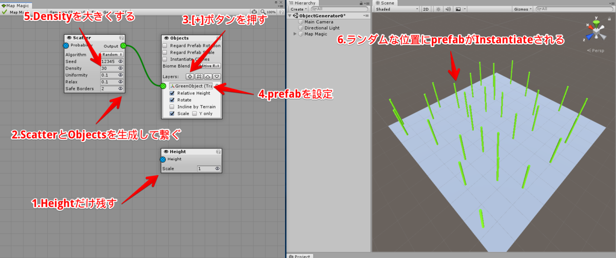 f:id:nyama41:20190520003908p:plain f:id:nyama41:20190520003908p:plain