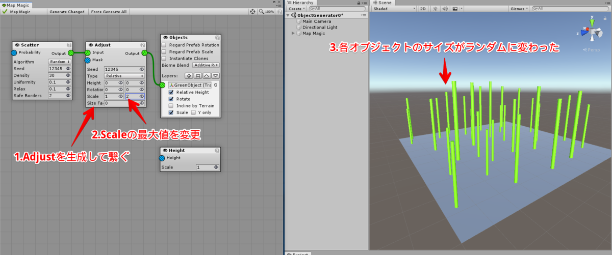 f:id:nyama41:20190520005012p:plain f:id:nyama41:20190520005012p:plain