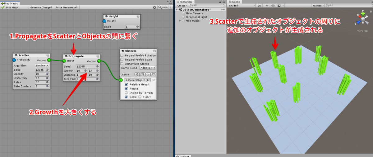 f:id:nyama41:20190520211045p:plain f:id:nyama41:20190520211045p:plain