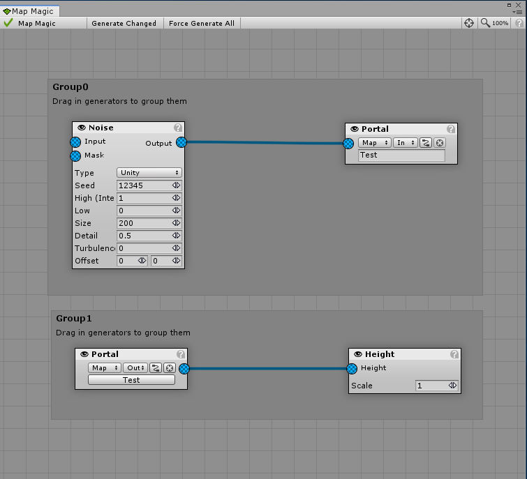 f:id:nyama41:20190520232407p:plain f:id:nyama41:20190520232407p:plain