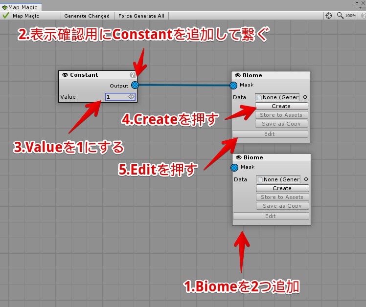 f:id:nyama41:20190520234804p:plain f:id:nyama41:20190520234804p:plain