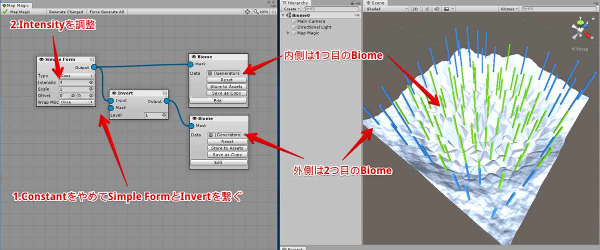 f:id:nyama41:20190521000432p:plain f:id:nyama41:20190521000432p:plain