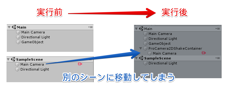 f:id:nyama41:20190608160958p:plain f:id:nyama41:20190608160958p:plain
