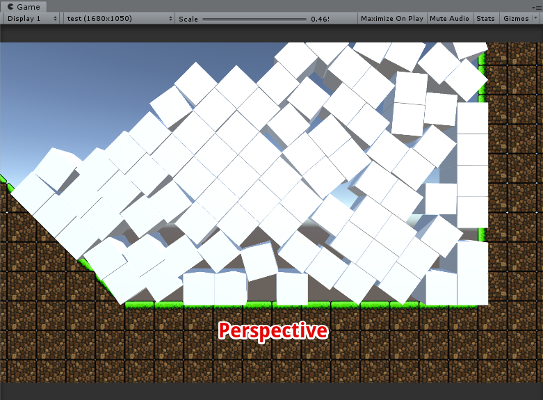 f:id:nyama41:20190611003712p:plain Perspective