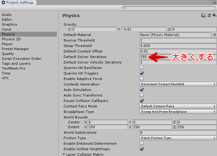 f:id:nyama41:20190616153740p:plain f:id:nyama41:20190616153740p:plain