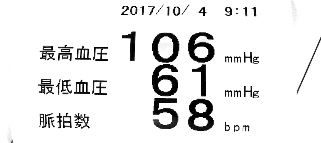 f:id:nyama825:20161004100932p:image f:id:nyama825:20161004100932p:image