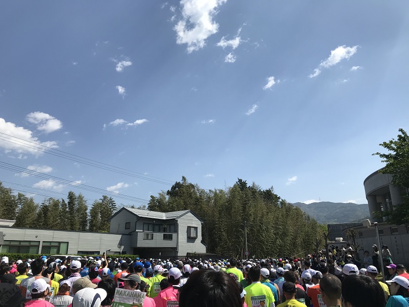 f:id:nyamarun:20180509120842j:plain