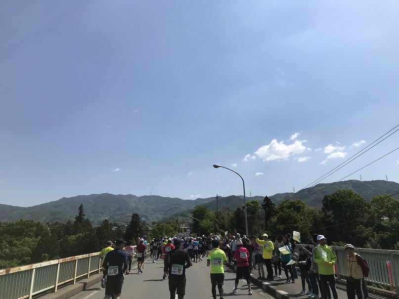 f:id:nyamarun:20180509121148j:plain