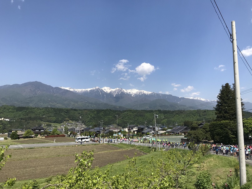 f:id:nyamarun:20180509121358j:plain