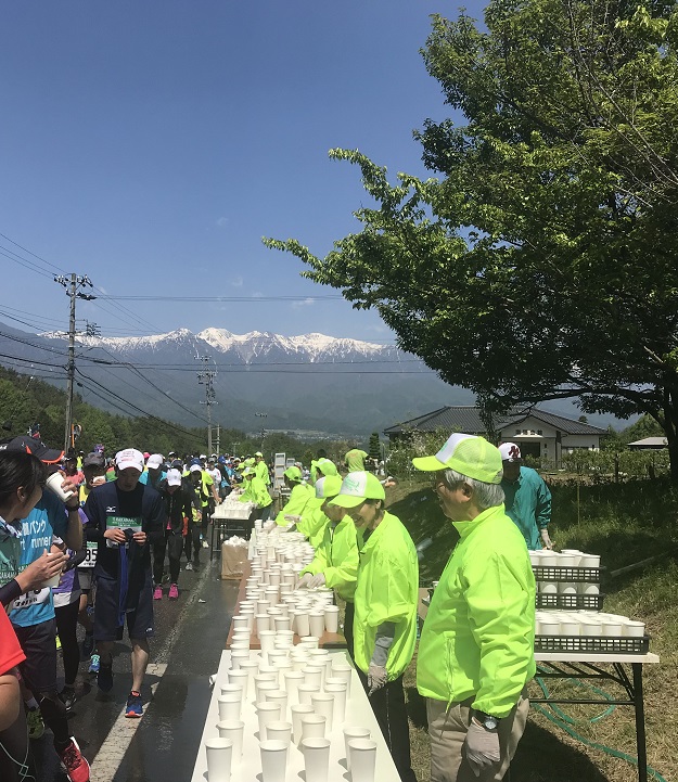 f:id:nyamarun:20180509121620j:plain