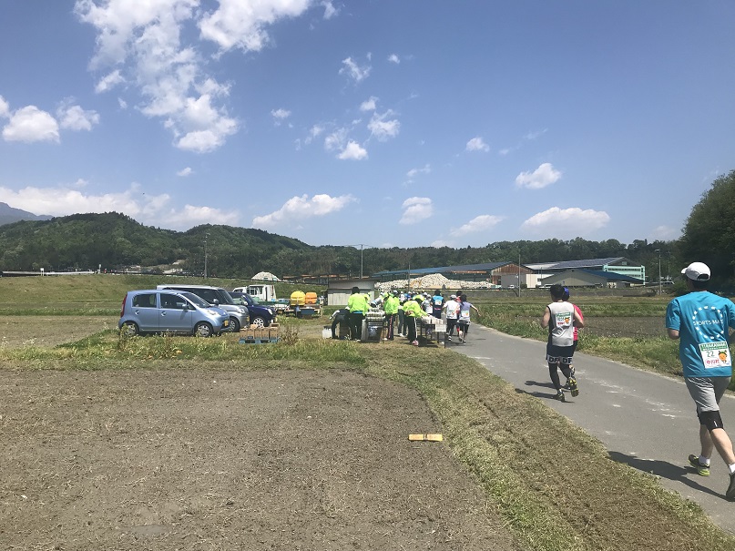 f:id:nyamarun:20180509122429j:plain