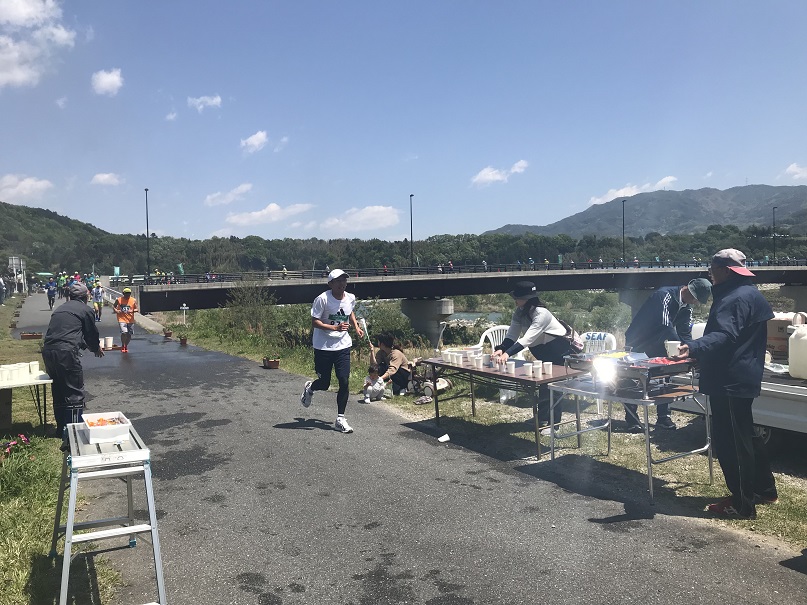 f:id:nyamarun:20180509122543j:plain