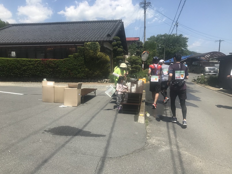 f:id:nyamarun:20180509122704j:plain