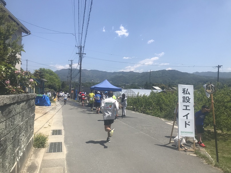 f:id:nyamarun:20180509122958j:plain