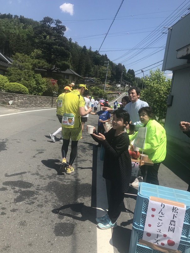 f:id:nyamarun:20180509123525j:plain