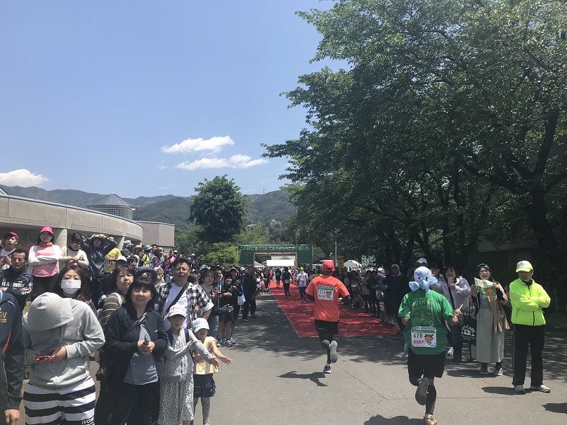 f:id:nyamarun:20180509123846j:plain