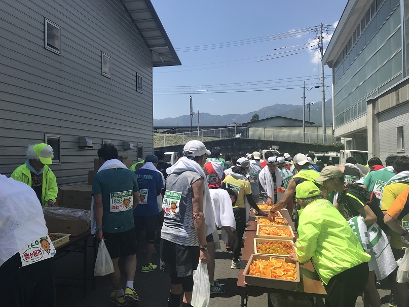 f:id:nyamarun:20180509124059j:plain