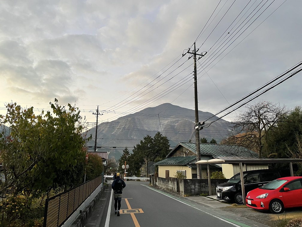 f:id:nyamarun:20211204121136j:plain