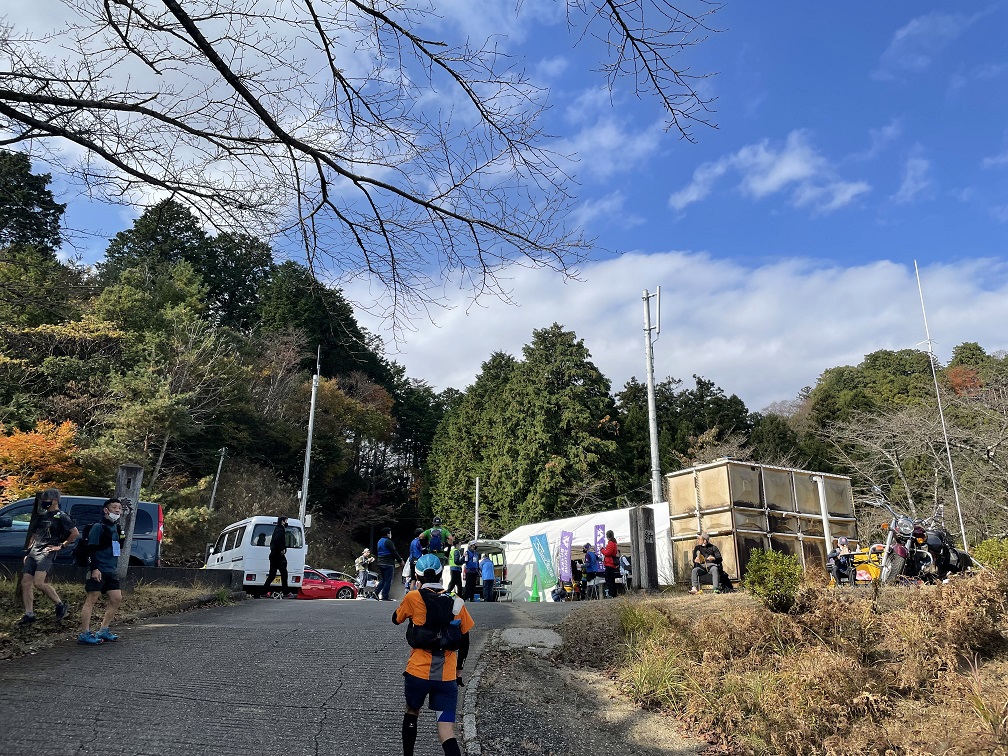 f:id:nyamarun:20211204123452j:plain