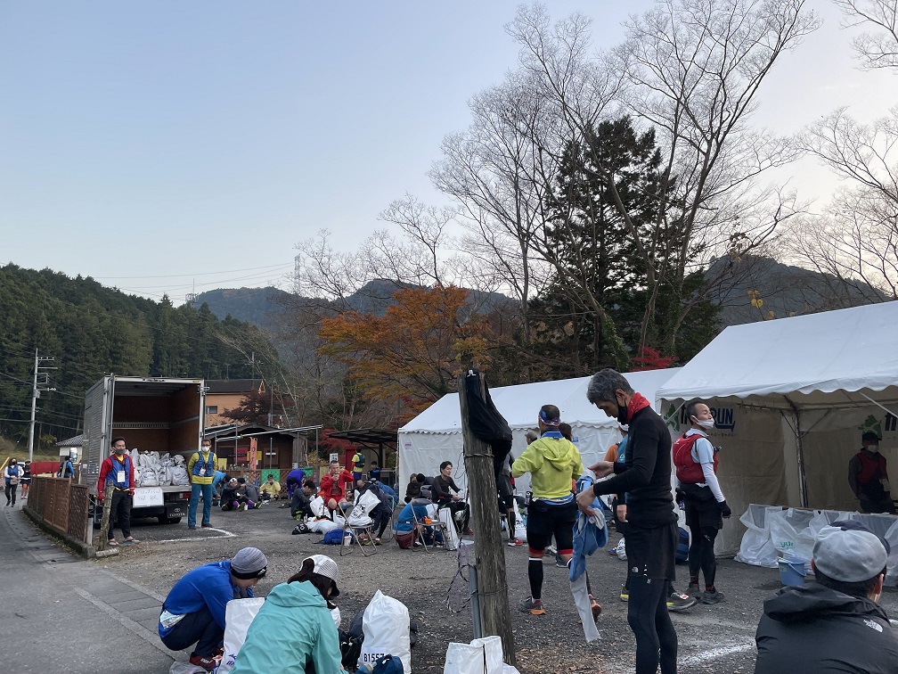 f:id:nyamarun:20211204132119j:plain
