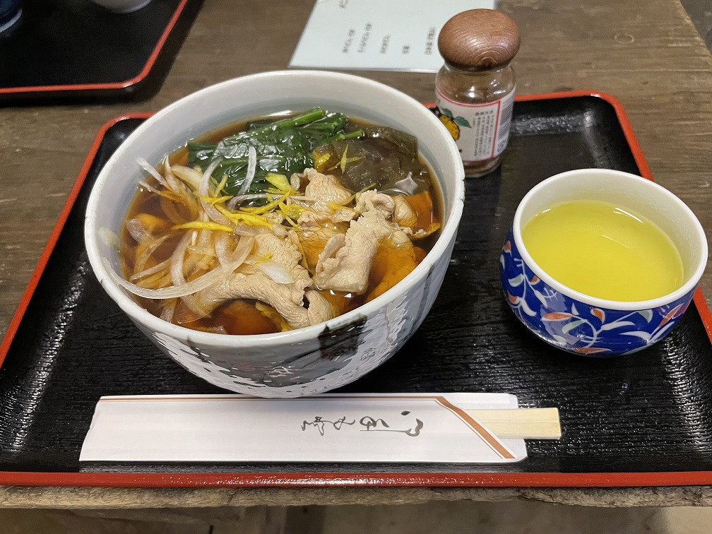 f:id:nyamarun:20211204132505j:plain