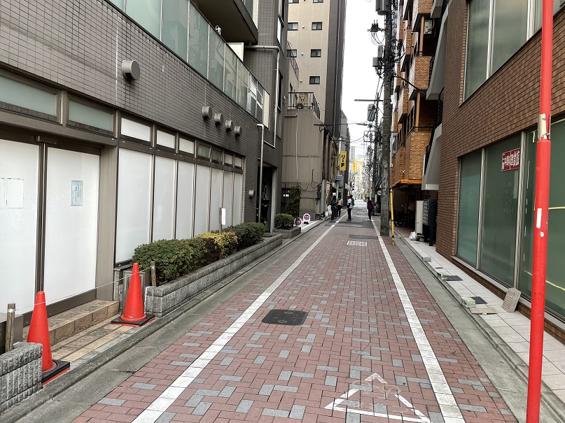 f:id:nyamarun:20220319170247j:plain