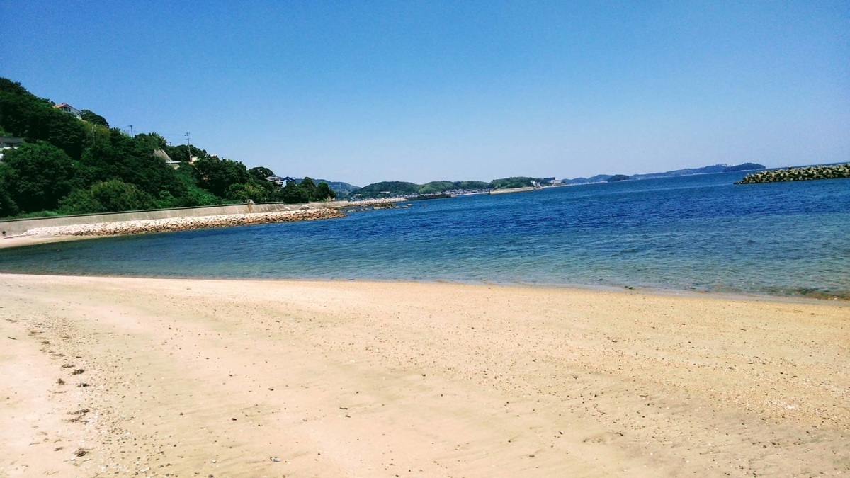 f:id:nyameron1985:20190525131129j:plain