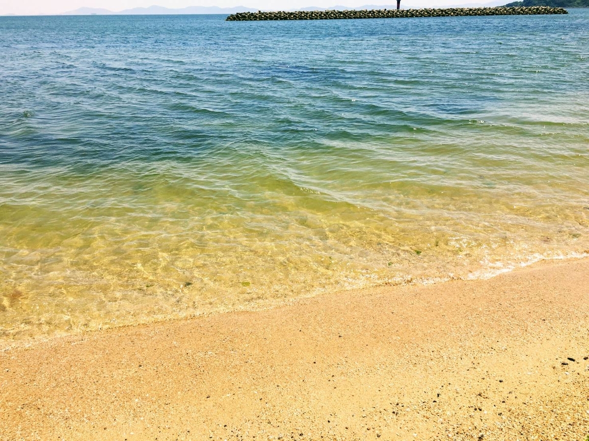 f:id:nyameron1985:20190525131319j:plain
