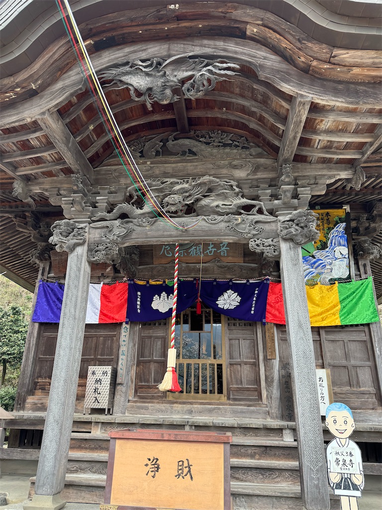 f:id:nyamisan:20260524073539j:image f:id:nyamisan:20260524073539j:image