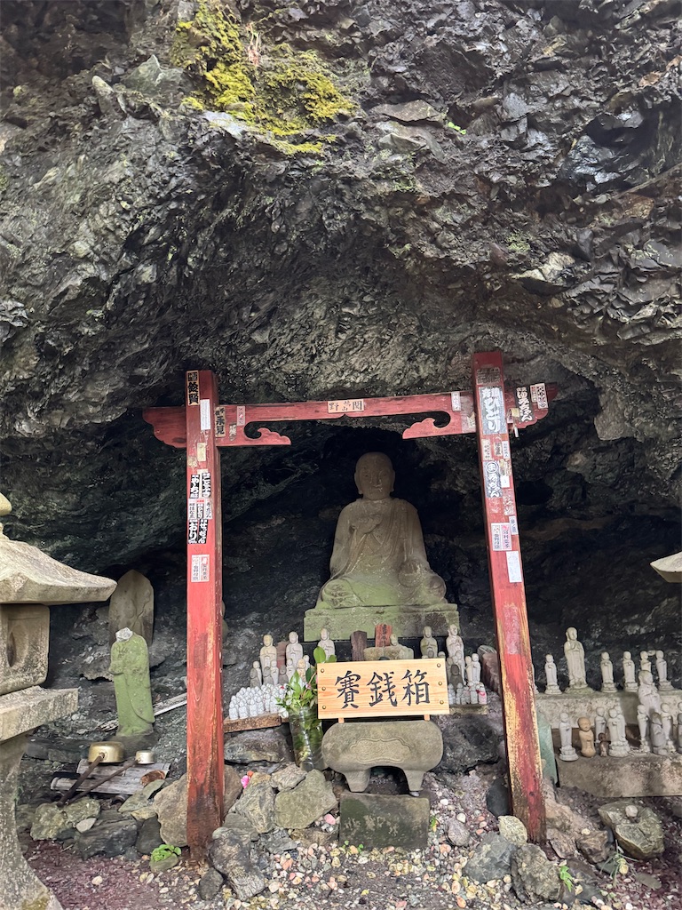 f:id:nyamisan:20260526004546j:image f:id:nyamisan:20260526004546j:image