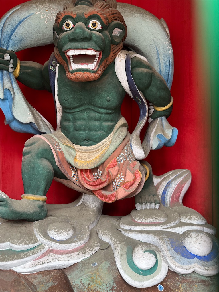 f:id:nyamisan:20260531234951j:image f:id:nyamisan:20260531234951j:image