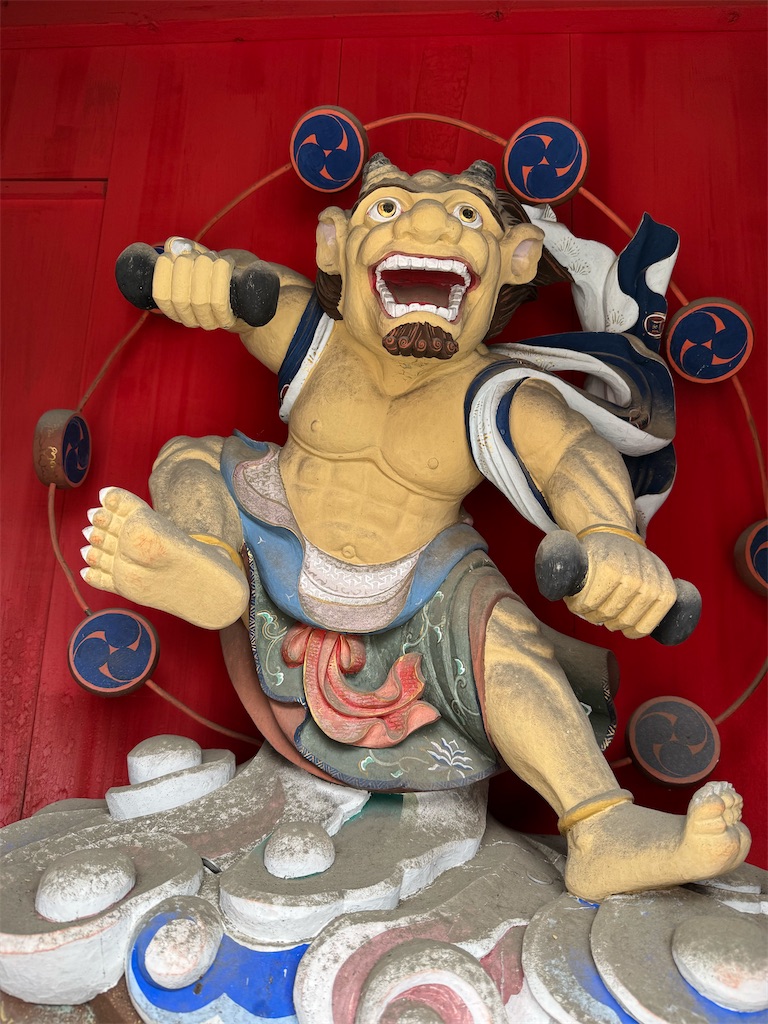 f:id:nyamisan:20260531234955j:image f:id:nyamisan:20260531234955j:image