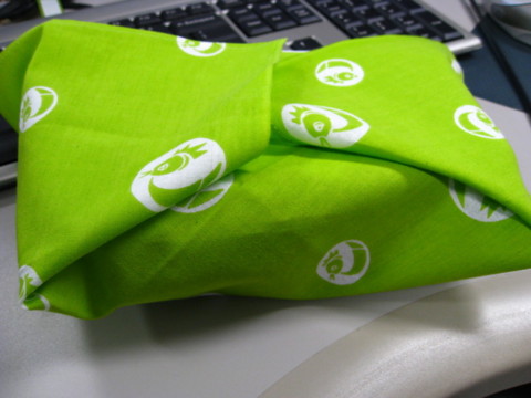 f:id:nyamix:20081118135449j:image f:id:nyamix:20081118135449j:image