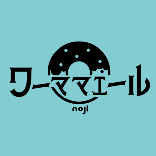 f:id:nyamo-sun:20220116162849p:plain