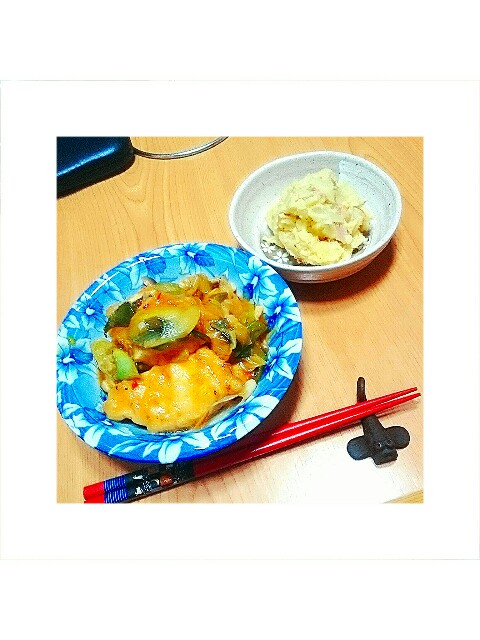 f:id:nyamoneko68:20170206222236j:image f:id:nyamoneko68:20170206222236j:image