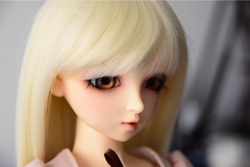f:id:nyamoya:20160417231732j:image f:id:nyamoya:20160417231732j:image