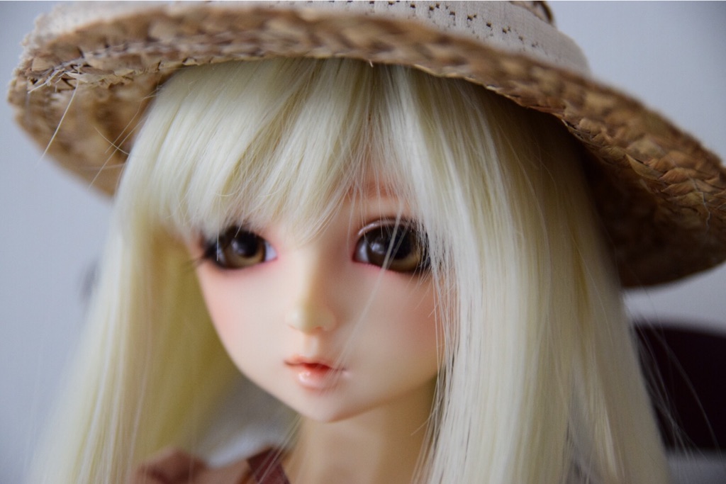 f:id:nyamoya:20160417231754j:image f:id:nyamoya:20160417231754j:image