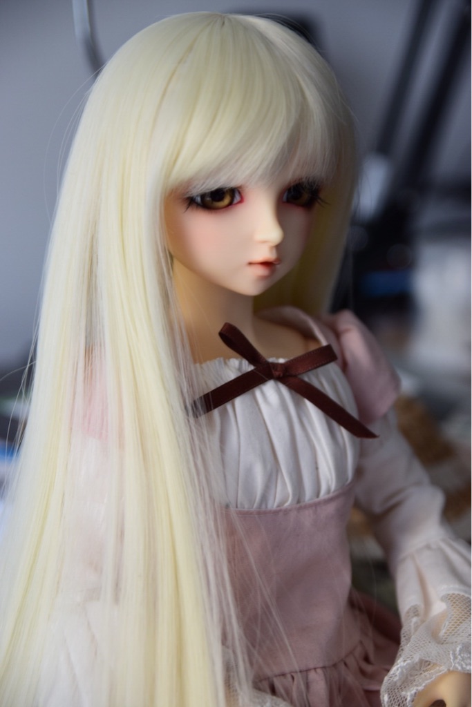 f:id:nyamoya:20160417232048j:image f:id:nyamoya:20160417232048j:image