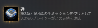 f:id:nyamoya:20200514095213p:plain f:id:nyamoya:20200514095213p:plain
